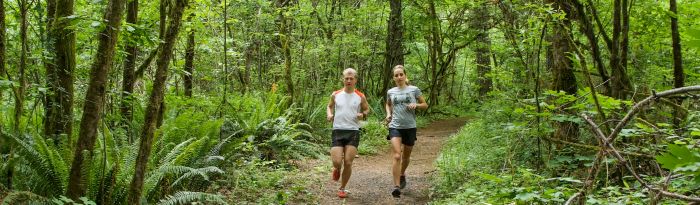 health-benefits-of-outdoor-recreation-in-oregon-recreation-use-values